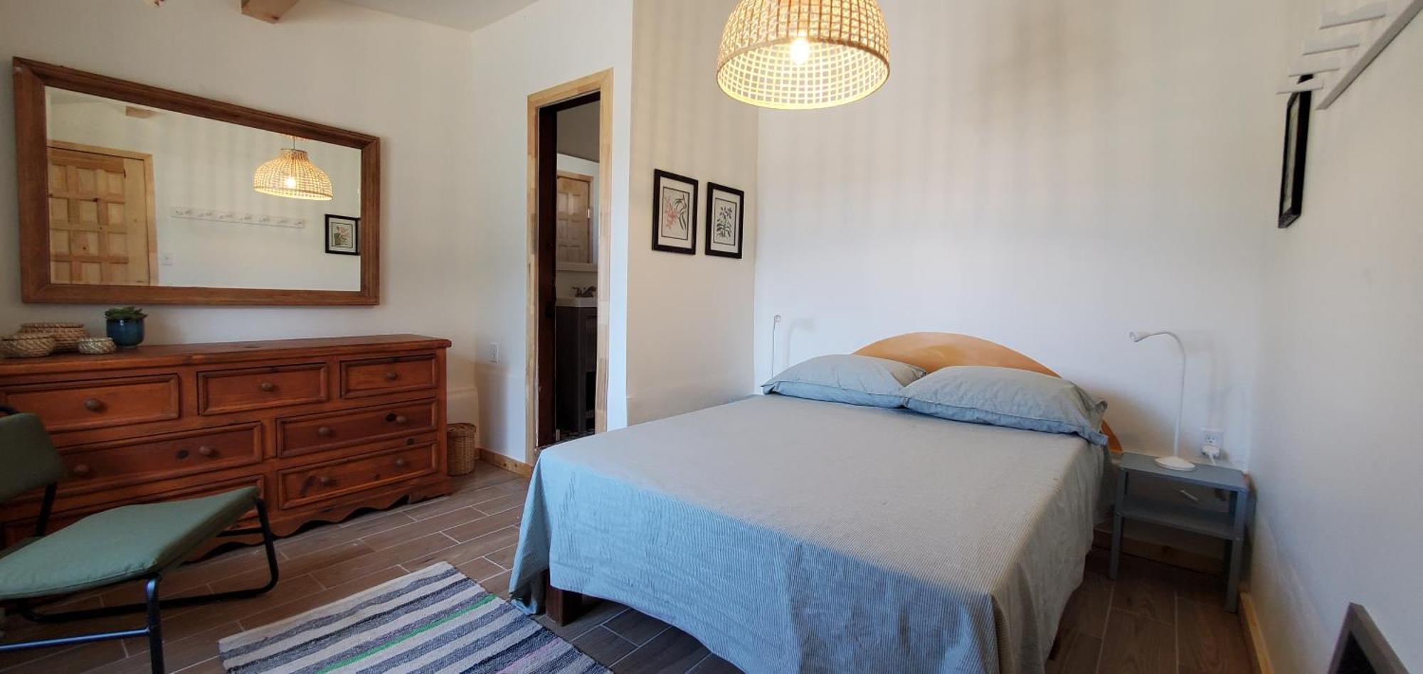 Casa Colibri - Beach Living At Its Best Ενσενάντα Εξωτερικό φωτογραφία
